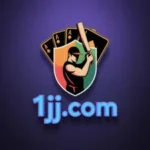 Download 1JJ Game official APK latest version 2026