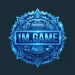 1M Game