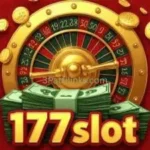 177Slot