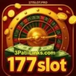 177slot