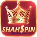 Shahspin Game