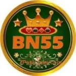 BN55