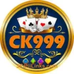 CK999