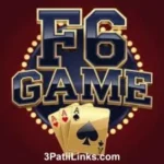 F6 Game