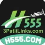 H555 Game