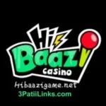 Hi Baazi Game
