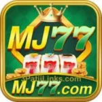 MJ77 Game