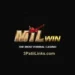 Mil win Game