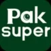 Pak Super