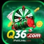 Q36 Game