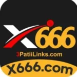 X666 Game