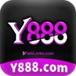 Y888 game