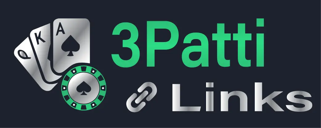 3PattiLinks