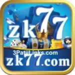 zk77