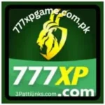 777 xp