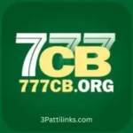 777CB Game