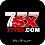 777sx Game