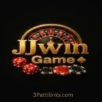 JJwin Game