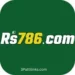 Rs786 Game