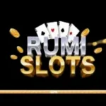 Rumi Slots