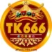 Tk666 Game