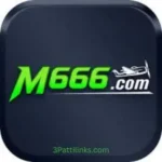 m666 Game