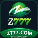 z777 game