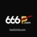 666p Game