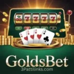 Goldsbet