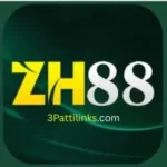 Zh88 Game