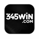 345win is a game offering PKR 500-1000 welcome bonus for new members