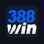 388win Game official APK download for android 2026