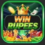 Win Rupees Game