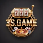 Download 3S Game APK latest version 2026