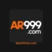 AR999 Game