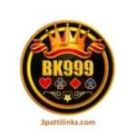 BK999 Game