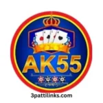 AK55 Game