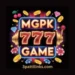 MGPK 777 Game