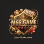 M66 Game