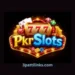 PKR Slots Game