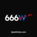 666W Game