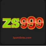ZS999 Game