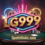 LG999 Game