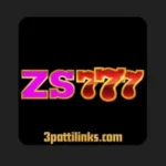 ZS777 Game