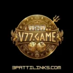 V77 Game
