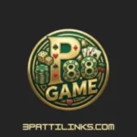 P88 Game