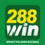 288Win Game
