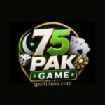 75PAK Game