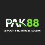 PAK88 Game