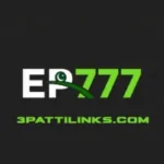 EP777 Game
